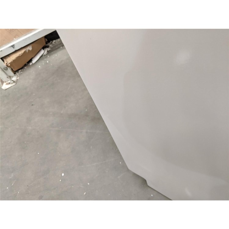 Refurbished Bosch SMS67MW00G 14 Place Freestanding Dishwasher