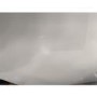 Refurbished Bosch SMS67MW00G 14 Place Freestanding Dishwasher
