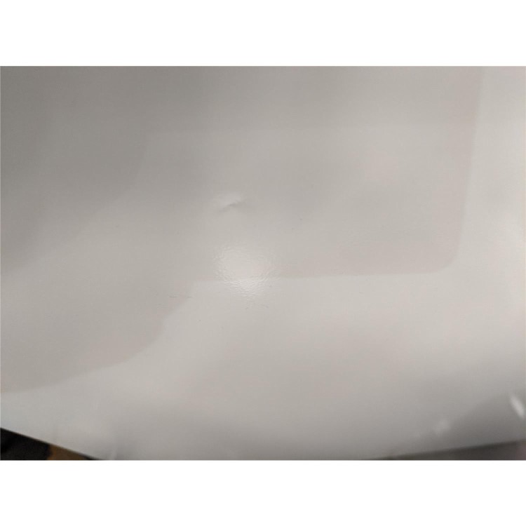 Refurbished Bosch SMS67MW00G 14 Place Freestanding Dishwasher