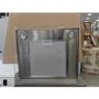 Refurbished Samsung NK24M5070CS 60cm Chimney Cooker Hood Stainless Steel