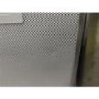 Refurbished Samsung NK24M5070CS 60cm Chimney Cooker Hood Stainless Steel