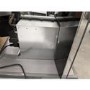 Refurbished Samsung NK24M5070CS 60cm Chimney Cooker Hood Stainless Steel