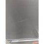 Refurbished Indesit 208 Litre 60/40 Freestanding Fridge Freezer - Silver