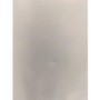 Refurbished Indesit 208 Litre 60/40 Freestanding Fridge Freezer - Silver