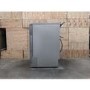Refurbished Hoover HDPN1S643PX-80 16 Place Freestanding Dishwasher Stainless Steel