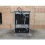 Refurbished Hoover HDPN1S643PX-80 16 Place Freestanding Dishwasher Stainless Steel