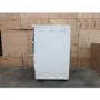 Refurbished Haier HW80-B14636N Freestanding 8KG 1400 SpinWashing Machine