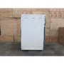 Refurbished Haier HW80-B14636N Freestanding 8KG 1400 SpinWashing Machine