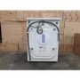 Refurbished Haier HW80-B14636N Freestanding 8KG 1400 SpinWashing Machine