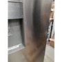 Refurbished Haier HTR3619FWMP Freestanding 345 Litre Fridge Freezer