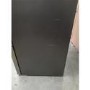Refurbished Haier HTR3619FWMP Freestanding 345 Litre Fridge Freezer