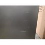Refurbished Haier HTR3619FWMP Freestanding 345 Litre Fridge Freezer