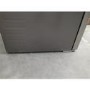 Refurbished Haier HTR3619FWMP Freestanding 345 Litre Fridge Freezer