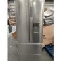 Refurbished Haier HB16WMAA Freestanding 424 Litre Frost Free Fridge Freezer