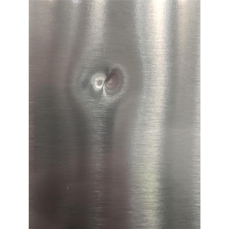 Refurbished Haier HB16WMAA Freestanding 424 Litre Frost Free Fridge Freezer