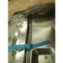 Refurbished Hisense BI3221ABUK 60cm Single Built In Electric Oven