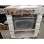 Refurbished Hisense BI3221ABUK 60cm Single Built In Electric Oven