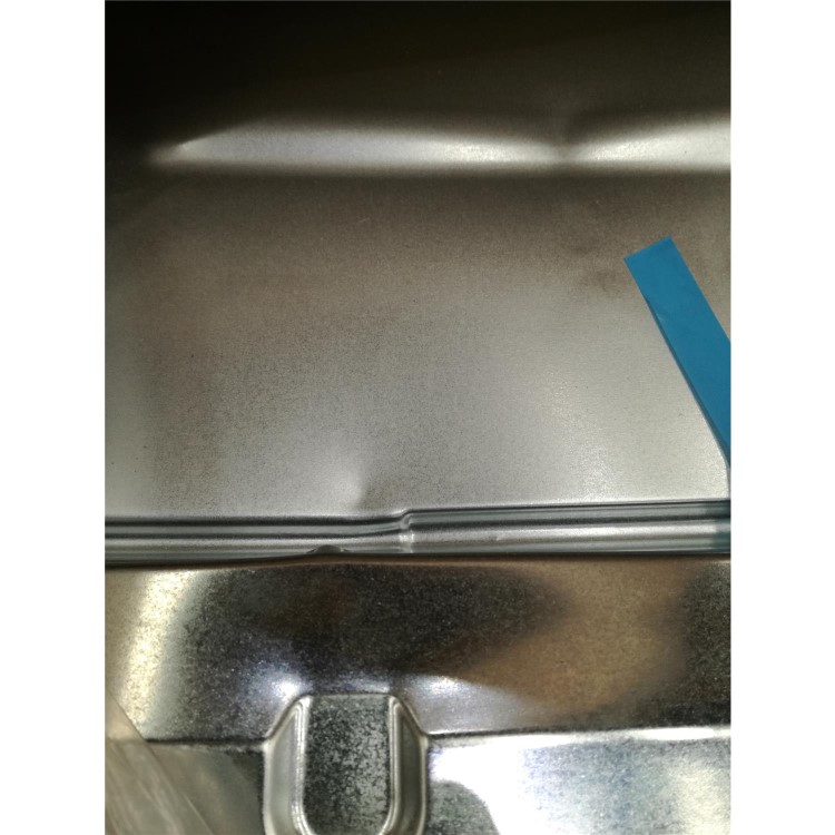 Refurbished Hisense BI3221ABUK 60cm Single Built In Electric Oven