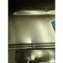 Refurbished Hisense BI3221ABUK 60cm Single Built In Electric Oven