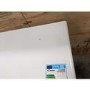GRADE A3 - Refurbished Candy CS C8LF-80 Freestanding Condenser 8KG Tumble Dryer White