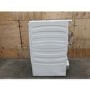 GRADE A3 - Refurbished Candy CS C8LF-80 Freestanding Condenser 8KG Tumble Dryer White