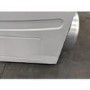 GRADE A3 - Refurbished Candy CS C8LF-80 Freestanding Condenser 8KG Tumble Dryer White