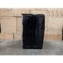 Refurbished Hoover Dynamic Next DXOA410C3B Smart Freestanding 10KG 1400 Spin Washing Machine Black