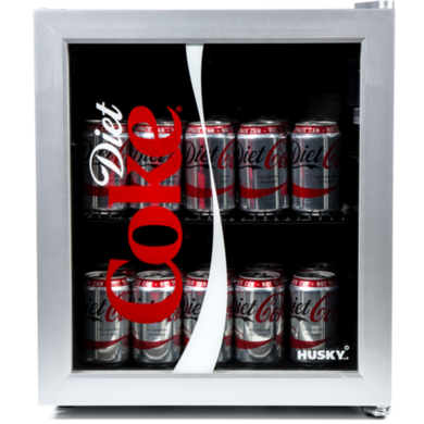 Diet Coke Diet Coke