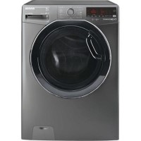 Refurbished Hoover Dynamic Next DWOAD69AHF7G Freestanding 9KG 1600 Spin Washing Machine