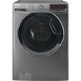 Refurbished Hoover Dynamic Next DWOAD69AHF7G Freestanding 9KG 1600 Spin Washing Machine