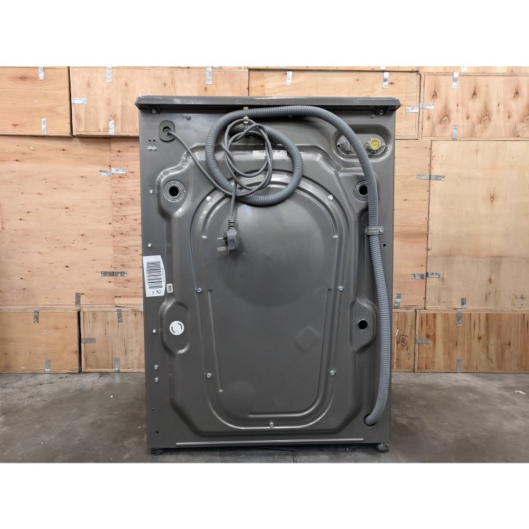 Refurbished Hoover Dynamic Next DWOAD69AHF7G Freestanding 9KG 1600 Spin Washing Machine