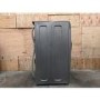 Refurbished Hoover Dynamic Next DWOAD69AHF7G Freestanding 9KG 1600 Spin Washing Machine
