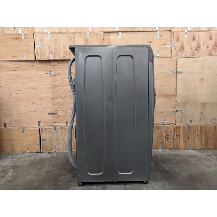 Refurbished Hoover Dynamic Next DWOAD69AHF7G Freestanding 9KG 1600 Spin Washing Machine