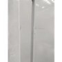 Refurbished Bosch KGV336WEAG 289 Litre 50/50 Freestanding Fridge Freezer - White