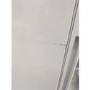 Refurbished Bosch KGV336WEAG 289 Litre 50/50 Freestanding Fridge Freezer - White