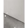 Refurbished Bosch KGV336WEAG 289 Litre 50/50 Freestanding Fridge Freezer - White