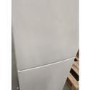 Refurbished Bosch KGV336WEAG 289 Litre 50/50 Freestanding Fridge Freezer - White