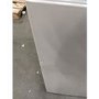 Refurbished Bosch KGV336WEAG 289 Litre 50/50 Freestanding Fridge Freezer - White