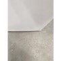 Refurbished Bosch KGV336WEAG 289 Litre 50/50 Freestanding Fridge Freezer - White