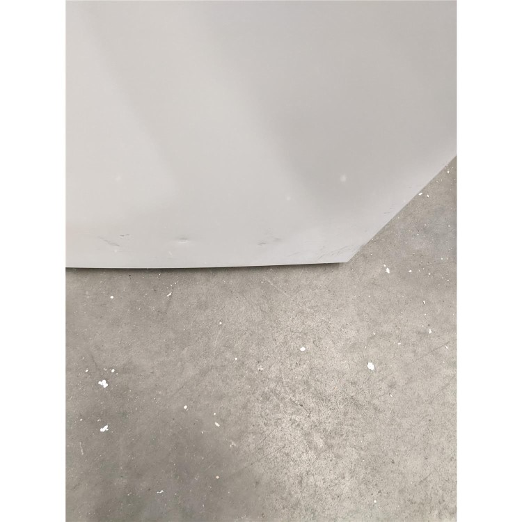 Refurbished Bosch KGV336WEAG 289 Litre 50/50 Freestanding Fridge Freezer - White