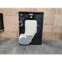 Refurbished Hoover DXH9A2TCEB-80/ 9kg Freestanding Heatpump Tumble Dryer - Black