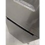 Refurbished Samsung RB31FDRNDSA 308 Litre 60/40 Freestanding Fridge Freezer - Stainless steel