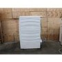 Refurbished Hoover DXO C9TCE Smart Freestanding Condenser 9KG Tumble Dryer White