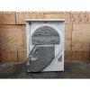 Refurbished Hoover DXO C9TCE Smart Freestanding Condenser 9KG Tumble Dryer White