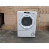 Refurbished Candy GVSC9DG-80 9kg Freestanding Condenser Tumble Dryer - White