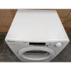 Refurbished Candy GVSC9DG-80 9kg Freestanding Condenser Tumble Dryer - White