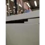 Refurbished Zanussi ZXAN13FW0 Freestanding Under Counter 132 Litre Fridge White