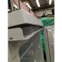 Refurbished Zanussi ZXAN13FW0 Freestanding Under Counter 132 Litre Fridge White