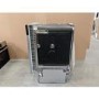 Refurbished Bosch SMV50C10GB 12 Place Fully Integrated Dishwasher