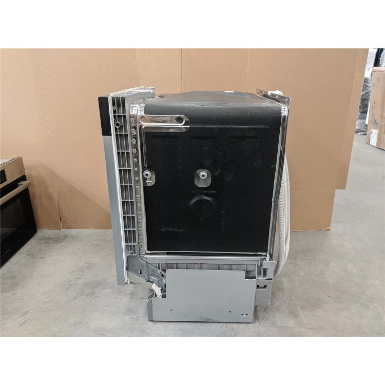 Refurbished Bosch SMV50C10GB 12 Place Fully Integrated Dishwasher